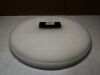 GE 46-229361G2 CT Scanner