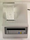PHOTAL OTSUKA ELECTRONICS POCone Spectrophotometer