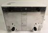 PHOTAL OTSUKA ELECTRONICS POCone Spectrophotometer