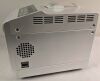 PHOTAL OTSUKA ELECTRONICS POCone Spectrophotometer