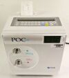 PHOTAL OTSUKA ELECTRONICS POCone Spectrophotometer