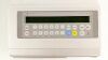 PHOTAL OTSUKA ELECTRONICS POCone Spectrophotometer
