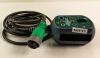 ST JUDE MEDICAL EnSite Velocity System NavLink Module 100003063 Module