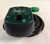 ST JUDE MEDICAL EnSite Velocity System NavLink Module 100003063 Module