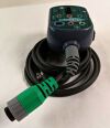 ST JUDE MEDICAL EnSite Velocity System NavLink Module 100003063 Module