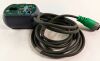 ST JUDE MEDICAL EnSite Velocity System NavLink Module 100003063 Module