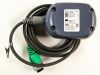 ST JUDE MEDICAL EnSite Velocity System NavLink Module 100003063 Module
