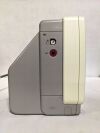 PHILIPS IntelliVue MP5T 865120 M8105AT Monitor