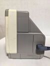 PHILIPS IntelliVue MP5T 865120 M8105AT Monitor