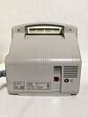 PHILIPS IntelliVue MP5T 865120 M8105AT Monitor