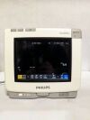 PHILIPS IntelliVue MP5T 865120 M8105AT Monitor