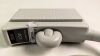 SIEMENS Acuson 4C1 08258525 Ultrasound Transducer