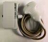 SIEMENS Acuson 4C1 08258525 Ultrasound Transducer