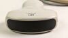 SIEMENS Acuson 4C1 08258525 Ultrasound Transducer