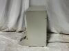 CYTYC ThinPrep 2000 Processor 70031-001 Tissue Processor