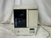 CYTYC ThinPrep 2000 Processor 70031-001 Tissue Processor