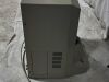 CYTYC ThinPrep 2000 Processor 70031-001 Tissue Processor