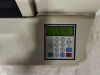 CYTYC ThinPrep 2000 Processor 70031-001 Tissue Processor