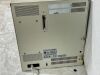 CYTYC ThinPrep 2000 Processor 70031-001 Tissue Processor
