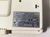 CARESONO PadScan HD 5 Ultrasound - Urology