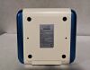 CARESONO PadScan HD 5 Ultrasound - Urology