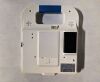 CARESONO PadScan HD 5 Ultrasound - Urology