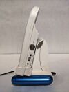 CARESONO PadScan HD 5 Ultrasound - Urology