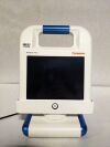 CARESONO PadScan HD 5 Ultrasound - Urology