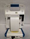 CARESONO PadScan HD 5 Ultrasound - Urology