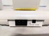CARESONO PadScan HD 5 Ultrasound - Urology