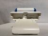 CARESONO PadScan HD 5 Ultrasound - Urology
