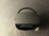 WELCH ALLYN Spot Vital Signs LXi Monitor