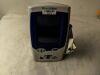 WELCH ALLYN Spot Vital Signs LXi Monitor