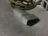 ACUSON 9L4 Multi-D Ultrasound Transducer