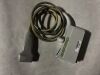 ACUSON 9L4 Multi-D Ultrasound Transducer