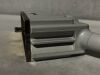 ACUSON 9L4 Multi-D Ultrasound Transducer