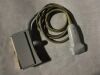 ACUSON 9L4 Multi-D Ultrasound Transducer