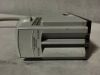 ACUSON 9L4 Multi-D Ultrasound Transducer