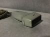 ACUSON 9L4 Multi-D Ultrasound Transducer