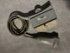 ACUSON 9L4 Multi-D Ultrasound Transducer