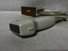 ACUSON 9L4 Multi-D Ultrasound Transducer