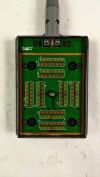SONOSITE ICT/8-5 MHz P04105-01 Ultrasound Transducer