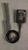 SONOSITE ICT/8-5 MHz P04105-01 Ultrasound Transducer