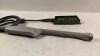 SONOSITE ICT/8-5 MHz P04105-01 Ultrasound Transducer