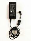 AMBU aView 405002000 Display Monitor