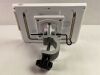 AMBU aView 405002000 Display Monitor