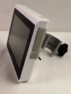 AMBU aView 405002000 Display Monitor