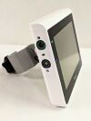 AMBU aView 405002000 Display Monitor