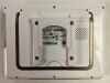 AMBU aView 405002000 Display Monitor