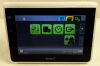AMBU aView 405002000 Display Monitor